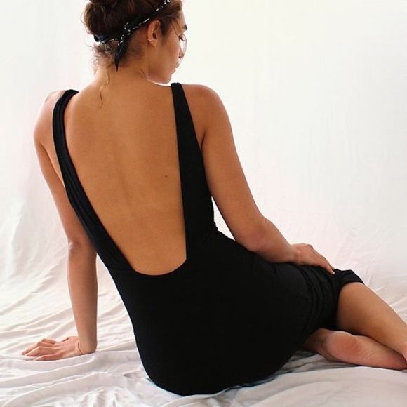 Free People Dresses & Skirts - NWT Free People FP Beach Night Paradise Midi Dress